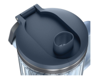 NINJA Blender z przenośnym kubkiem Ninja Blendboss DB351EUCY niebi - 1514862 - zdjęcie 6